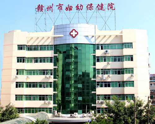 国内代生宝宝费用,像kimi这样好听的英文名 真的是顺口又好记