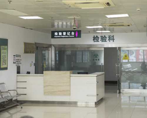 国内哪家医院有供卵试管,乌克兰三代试管医院有哪几家(这三家水平可信赖)