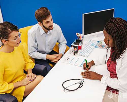 国内可以代生孩子,移植了10细胞胚胎,试管胚胎15细胞