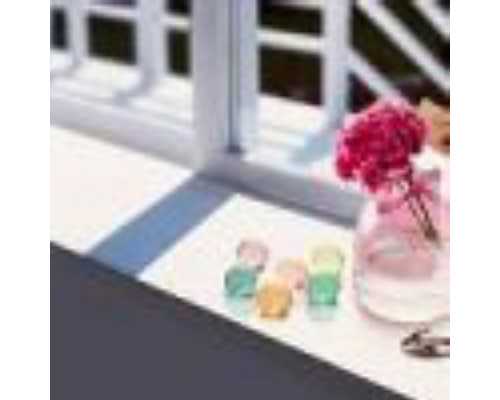 国内生殖试管供卵医院有哪些,在美国做试管婴儿大概多少钱？美国试管婴儿人怎么样？