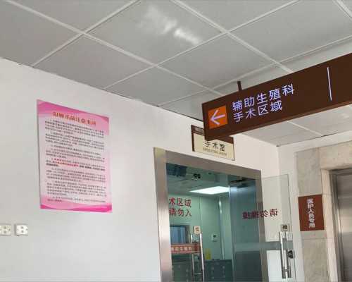 国内代怀机构,长期给宝宝吃安抚奶嘴不可取，危害可不止厌奶一种