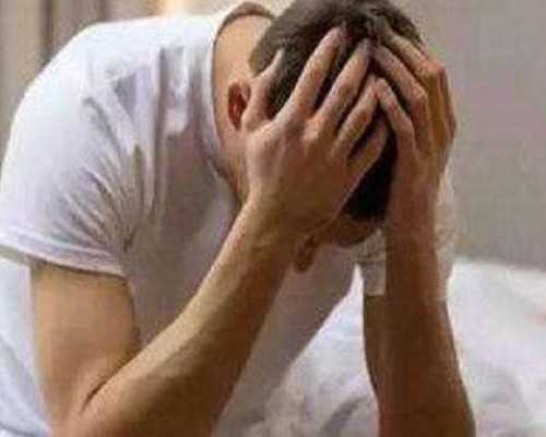 国内哪家医院有供卵的,双卵双胎生龙凤胎反应，原来这些是怀上双胞胎的症状