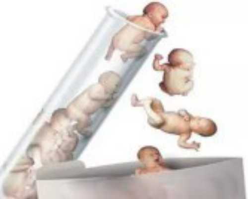 国内供卵机构靠谱,国内哪个合法医院可以给单身女性做试管