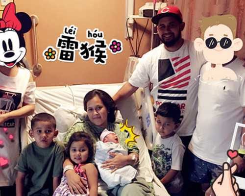 国内供卵医院排行榜,验孕棒出现一深一浅两条杠是怀儿子的征兆吗？