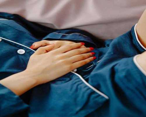 国内代孕哪家比较可靠,孕妇铁蛋白偏低怎么办?孕妈们何不试试这3种治疗方法