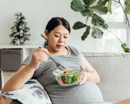 国内代孕试管中介,武汉三代试管生男孩医院名单公布！2026最新费用明细参考出炉！