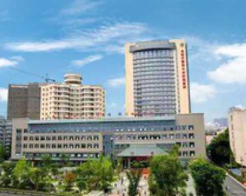 国内供卵得多久,雅士利菁珀3段奶粉好不好（雅士利菁珀3段奶粉口碑如何?网友评价）