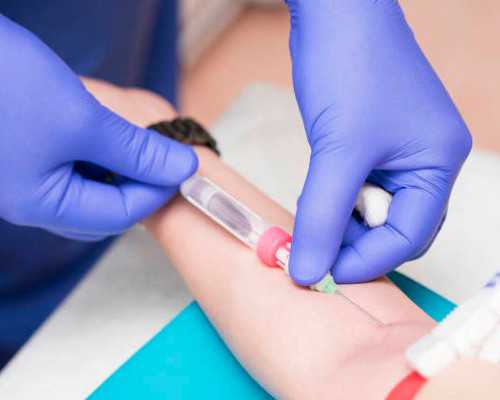 国内大医院哪家供卵,试管婴儿很简单，好的身体合适的年龄是关键！