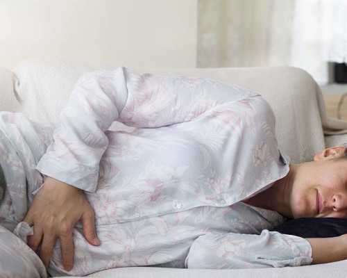 全国供卵中心医院排名,重庆北方妇产医院做借卵试管婴儿选择胚胎性别要多少钱？