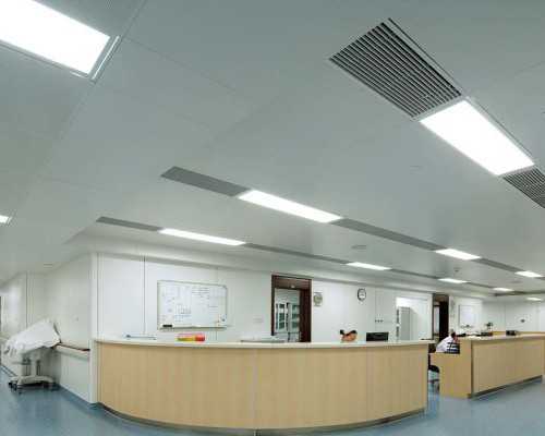 国内供卵医院卵子库,淄博试管婴儿医院哪家比较好？