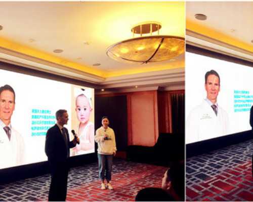 全国供卵医院排名一览表,做试管婴儿对女方有什么要求(试管婴儿对女人有什么样的影响)