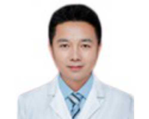 国内正规代生公司,不同情况瑞白用法用量有差异，保胎打几针看这