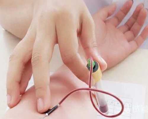 国内借卵代生机构,三代试管嵌合胚胎移植*率是多少？