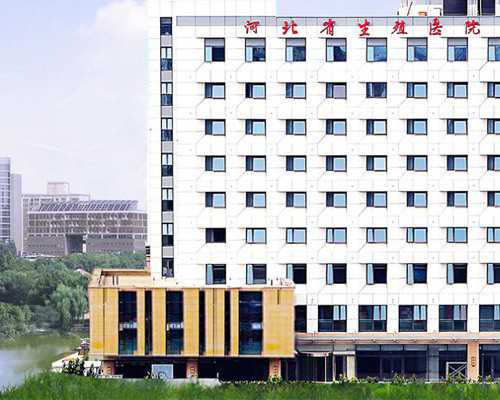 国内代生包生孩子,第三代试管婴儿的优缺点(试管婴儿最大年龄是多少)