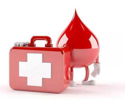 国内供卵源,移植后为什么仍需使用达必佳？助孕与治病时药量需求不同。