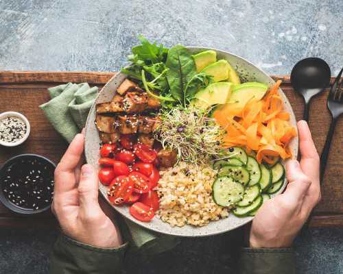 国内助孕供卵,佛山市第一人民医院试管婴儿攻略，费用、成功率、医生排名必读