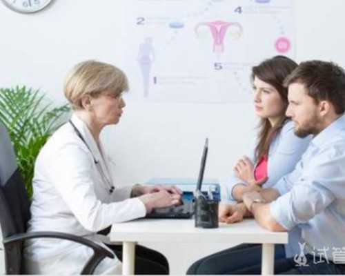 国内供卵哪不用排队,HPV疫苗纳入医保范围，需要符合条件才能报销？