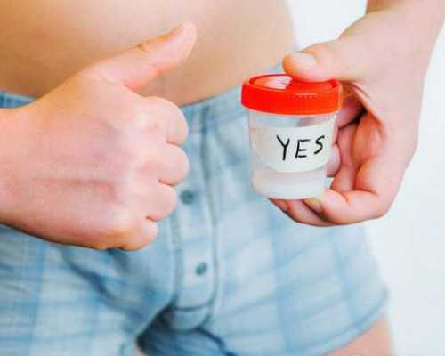 国内哪家供卵比较好,不知道胚胎移植后能不能闻烟味戳，看完便知影不影响着床