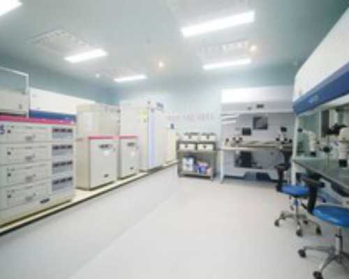 国内哪有私立供卵,去柬埔寨做三代试管生双胞胎要多少钱？