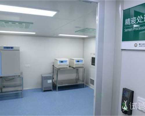 国内代孕首选,试管婴儿终于到了取卵(可为什么取出了很多空卵泡)