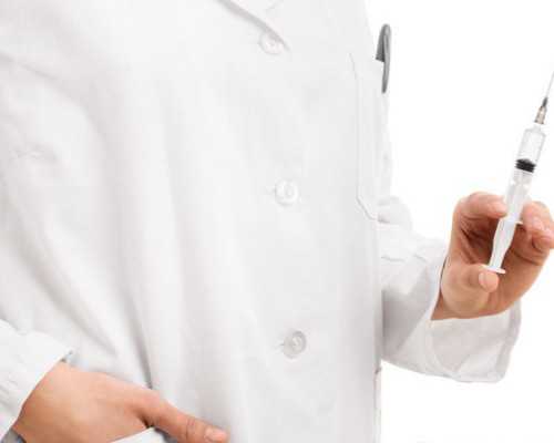 全国好的供卵医院排名,天津试管婴儿费用大概是多少费用？千万要重视！