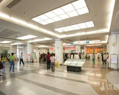 正规国内试管代孕机构,质量、价格多方面测评好孩子婴儿车，到底怎么样一看便知