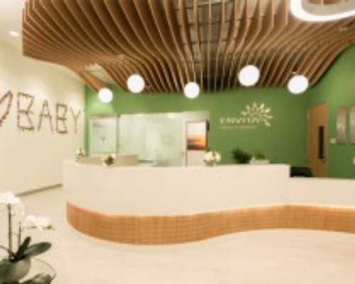 国内有哪些私立供卵机构,做试管婴儿胚胎移植后几天可以着床(有什么注意事项)