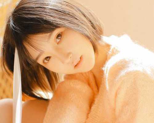 国内供卵代怀公司咨询,想做试管生个儿子要多少钱？