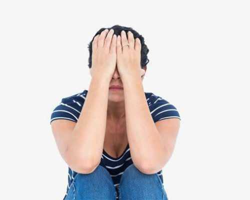 国内正规供卵网点,一代试管冻囊胚能在移植前做三代胚胎活检筛查染色体吗？看这篇就够了