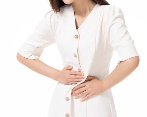 试管代怀价格,美纳多奶粉价格多少?各大销售渠道报价汇总