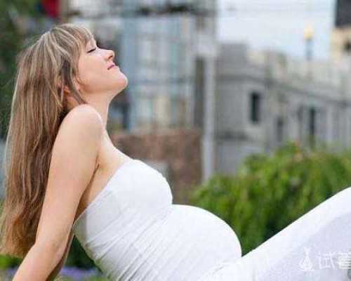 国内代生帮生孩子,宁波市妇女儿童医院做人工授精成功需要多少钱？