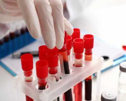 国内哪里可以做供卵试管移植,试管婴儿移植后第九天排卵试纸测阳性