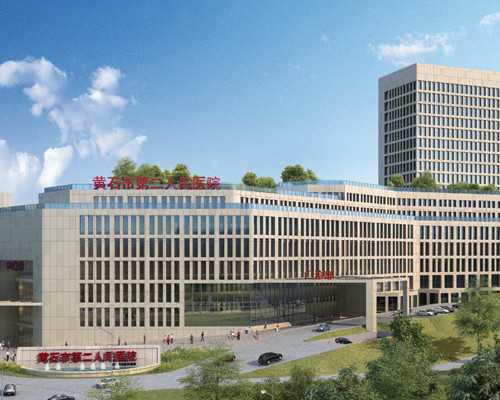 国内供卵医院排行榜前十名,做试管婴儿的流程是怎样的？做试管婴儿的时间多长？