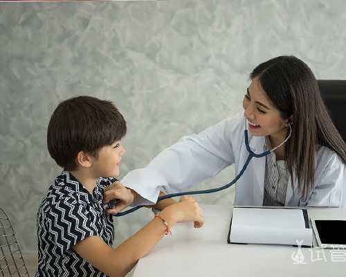 国内供卵有哪些地方,十个人做试管几个人能*怀孕进来看看失败原因盘点