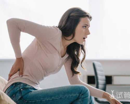 国内医院供卵要等多久,试管婴儿常见的促排方案(试管促排的方案有哪些)