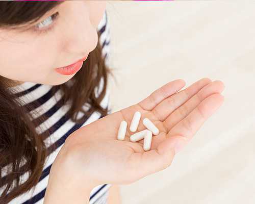 中国代怀孕价格,最大离去角（关于最大离去角介绍）