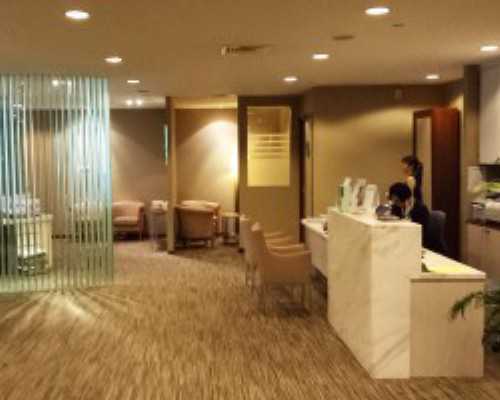 国内试管代怀产子机构代生,吉林市附属医院有精子库吗,吉林市附属医院官网