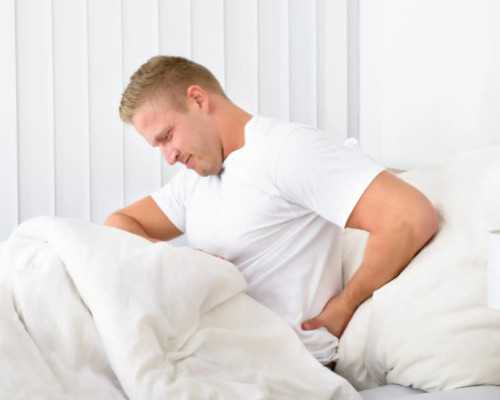 国内地下供卵费用,广州供卵试管婴儿选性别包男孩