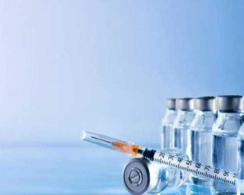 国内哪里做供卵试管好,去泰国人工受孕费用咨询(具体花费来了解一下)