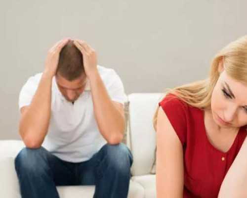 国内代孕哪家最好,巨大儿长大后会正常吗?我们来看看宝妈们怎么说