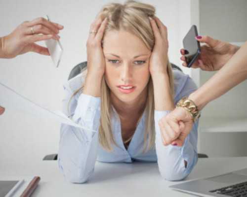 中国哪里可以做供卵试管移植,试管婴儿为什么剖腹产多,试管婴儿生儿子是安全的吗