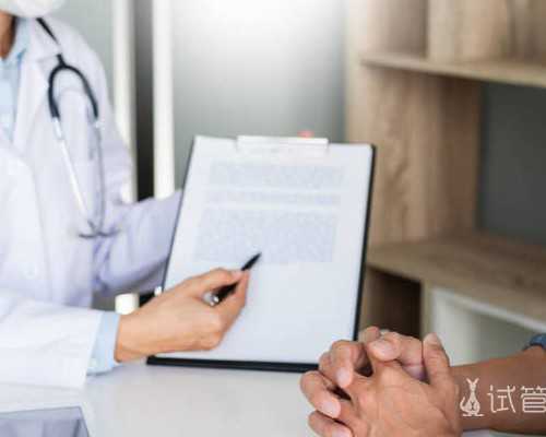 国内自卵自精代怀,哺乳期女性三个月追奶成功的经验有吗？