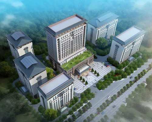 国内捐卵的费用,抗心磷脂抗体阳性易导致女性流产及不孕