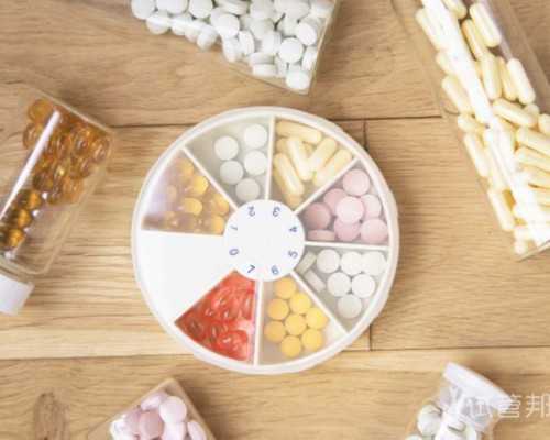 国内做供卵的机构名单最新,天津比较出名试管医院排名在这！