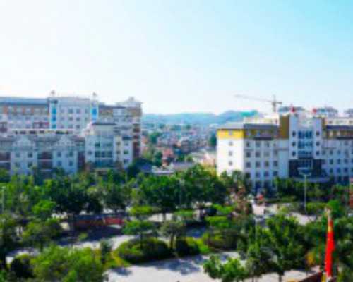 国内的供卵机构有哪些,试管促排卵对身体有什么影响？如何改善？本文告诉你答案！