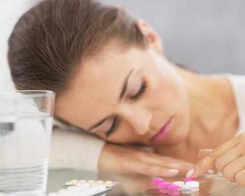 国内做供卵的机构名单,移植第9天出血是失败了吗,冻胚移植第九天有点出血