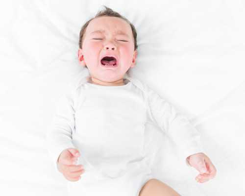 国内代孕价格,拮抗剂方案到底好不好 卵泡质量和取卵数量告诉你