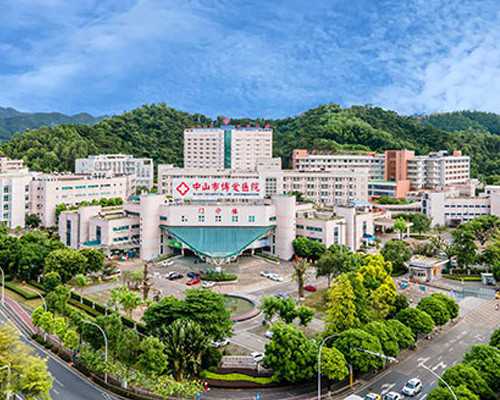 国内代怀生子公司,曾德·尼亚木道尔吉（关于曾德·尼亚木道尔吉介绍）