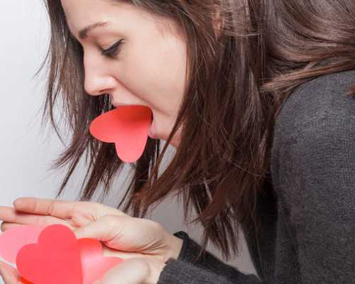 全国正规代孕中介查询,2026年正规医院卵子库*试管多少钱十二万够吗