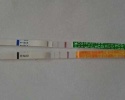 国内捐卵子咨询,国内做第三代试管婴儿*男孩总共需要多少钱